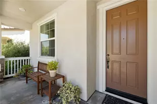 30154 Old Mill Rd, Menifee, CA 92584 - Photo 5