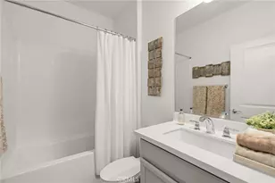 30154 Old Mill Rd, Menifee, CA 92584 - Photo 9