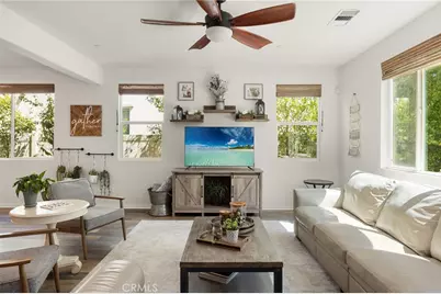 30154 Old Mill Road, Menifee, CA 92584 - Photo 15