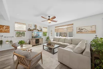 30154 Old Mill Road, Menifee, CA 92584 - Photo 19
