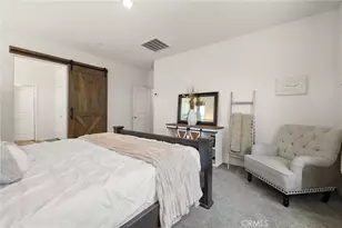 30154 Old Mill Rd, Menifee, CA 92584 - Photo 39