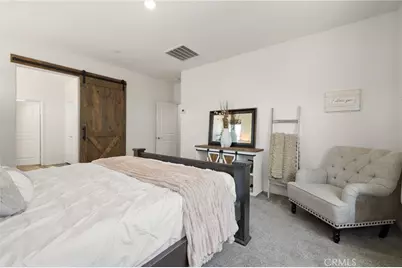 30154 Old Mill Road, Menifee, CA 92584 - Photo 39