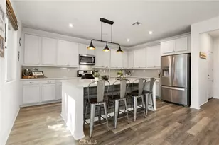 30154 Old Mill Rd, Menifee, CA 92584 - Photo 19