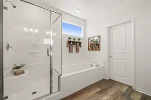 30154 Old Mill Rd, Menifee, CA 92584 - Photo 43