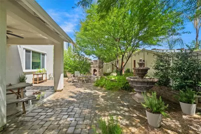 30154 Old Mill Road, Menifee, CA 92584 - Photo 49