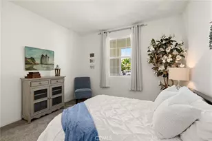 30154 Old Mill Rd, Menifee, CA 92584 - Photo 7