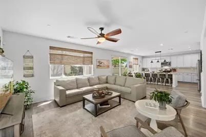 30154 Old Mill Road, Menifee, CA 92584 - Photo 15