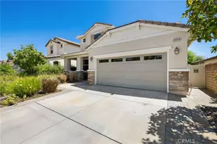30154 Old Mill Rd, Menifee, CA 92584 - Photo 3