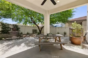 30154 Old Mill Rd, Menifee, CA 92584 - Photo 51