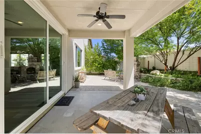 30154 Old Mill Road, Menifee, CA 92584 - Photo 47