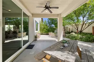 30154 Old Mill Rd, Menifee, CA 92584 - Photo 47