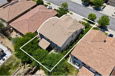 30154 Old Mill Road, Menifee, CA 92584 - Photo 69