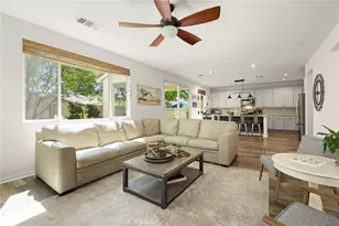 30154 Old Mill Rd, Menifee, CA 92584 - Photo 17