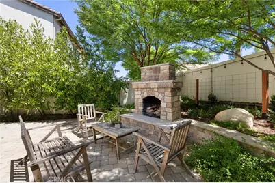 30154 Old Mill Road, Menifee, CA 92584 - Photo 49