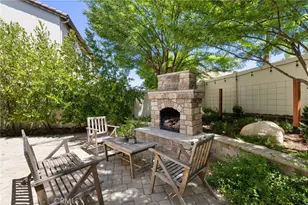 30154 Old Mill Rd, Menifee, CA 92584 - Photo 49