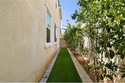 30154 Old Mill Road, Menifee, CA 92584 - Photo 53