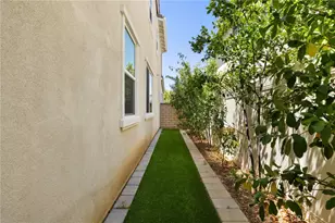 30154 Old Mill Rd, Menifee, CA 92584 - Photo 53
