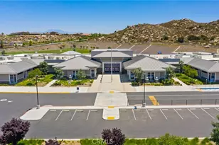 30154 Old Mill Rd, Menifee, CA 92584 - Photo 67