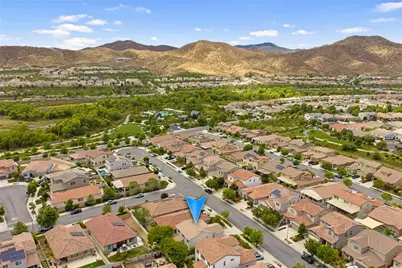30154 Old Mill Road, Menifee, CA 92584 - Photo 57