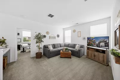 30154 Old Mill Road, Menifee, CA 92584 - Photo 29