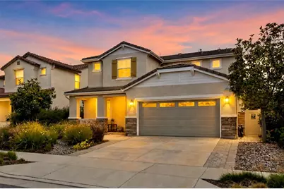 30154 Old Mill Road, Menifee, CA 92584 - Photo 1