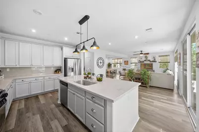 30154 Old Mill Road, Menifee, CA 92584 - Photo 23