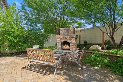 30154 Old Mill Road, Menifee, CA 92584 - Photo 51
