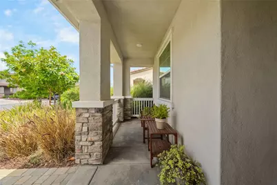30154 Old Mill Road, Menifee, CA 92584 - Photo 7
