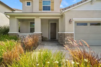 30154 Old Mill Road, Menifee, CA 92584 - Photo 5