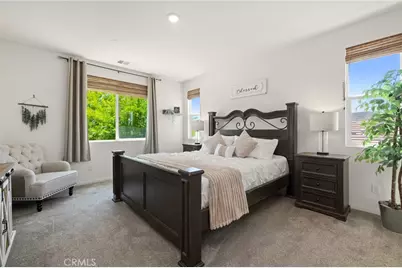 30154 Old Mill Road, Menifee, CA 92584 - Photo 37