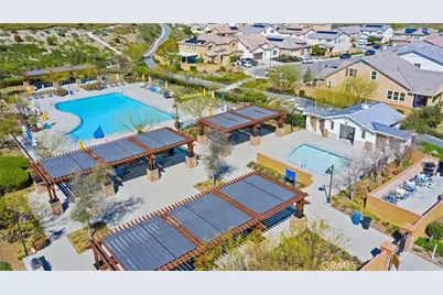 30154 Old Mill Road, Menifee, CA 92584 - Photo 57