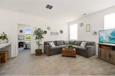 30154 Old Mill Road, Menifee, CA 92584 - Photo 29
