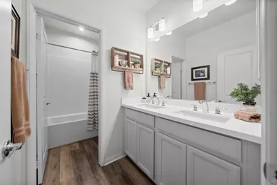 30154 Old Mill Road, Menifee, CA 92584 - Photo 35