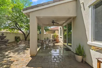 30154 Old Mill Road, Menifee, CA 92584 - Photo 45