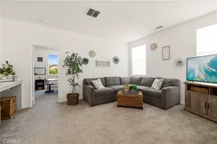 30154 Old Mill Rd, Menifee, CA 92584 - Photo 29