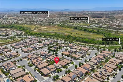 30154 Old Mill Road, Menifee, CA 92584 - Photo 71