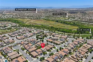 30154 Old Mill Rd, Menifee, CA 92584 - Photo 71