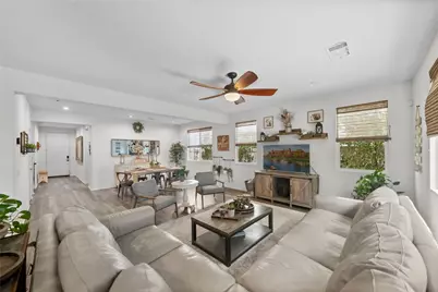 30154 Old Mill Road, Menifee, CA 92584 - Photo 17
