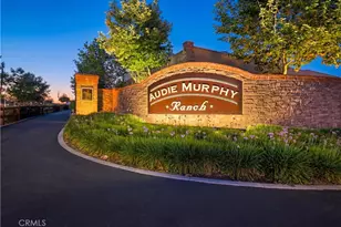 30154 Old Mill Rd, Menifee, CA 92584 - Photo 55