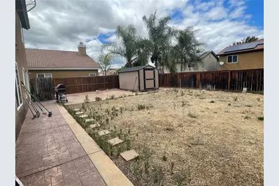 39253 Cayman Court, Murrieta, CA 92563 - Photo 3