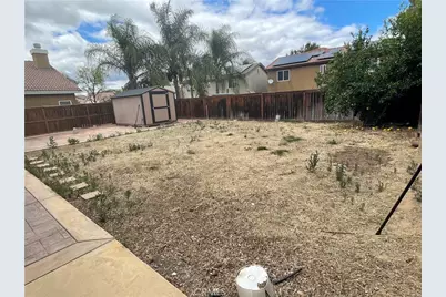 39253 Cayman Court, Murrieta, CA 92563 - Photo 5