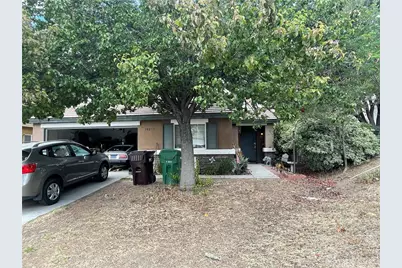 39253 Cayman Court, Murrieta, CA 92563 - Photo 1
