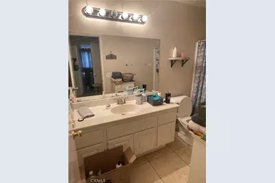 39253 Cayman Court, Murrieta, CA 92563 - Photo 15