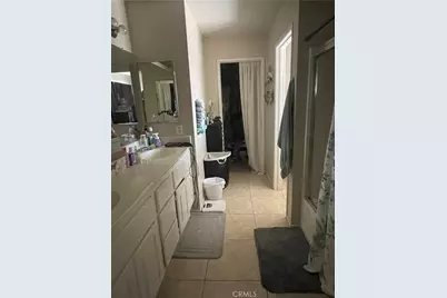 39253 Cayman Court, Murrieta, CA 92563 - Photo 23