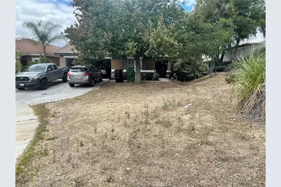 39253 Cayman Court, Murrieta, CA 92563 - Photo 21