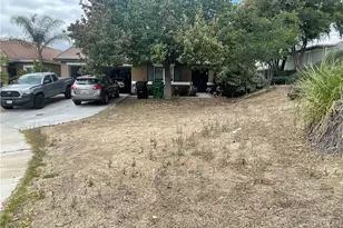 39253 Cayman Ct, Murrieta, CA 92563 - Photo 21