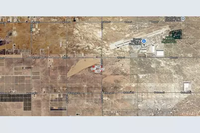 0 60th Street West, Lancaster, CA 93536 - Photo 9