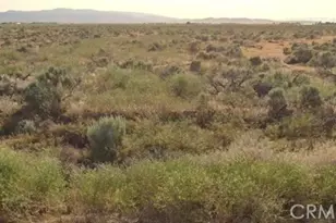 0 60th Street W, Lancaster, CA 93536 - Photo 1