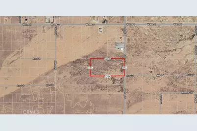 0 60th Street West, Lancaster, CA 93536 - Photo 7