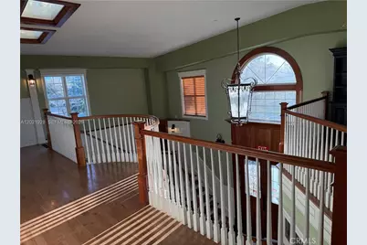 428 N Curry Street, Tehachapi, CA 93561 - Photo 35